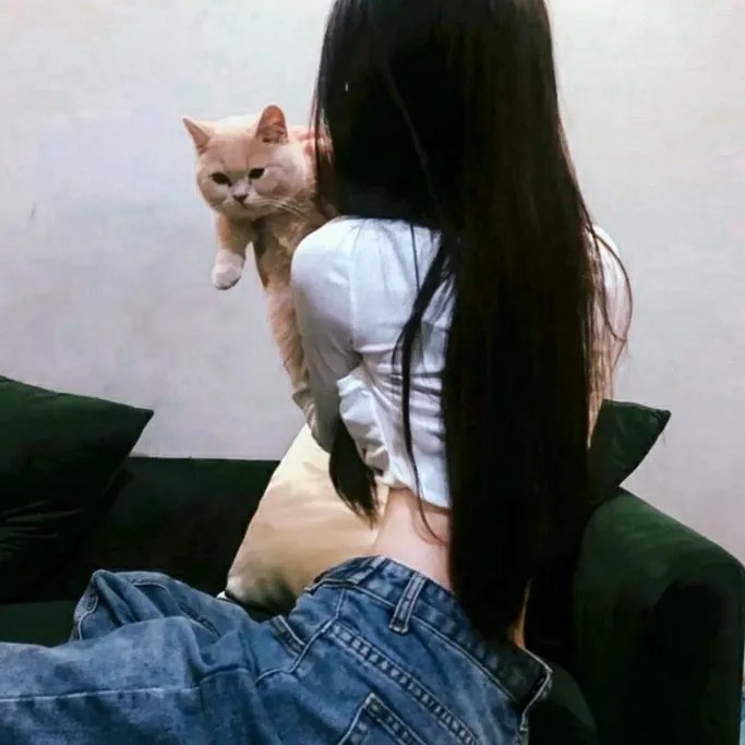 玛莉娜