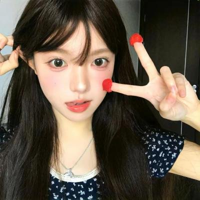 白衣怪客