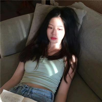 变身少女露比