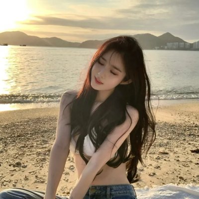 通向夏天的大门