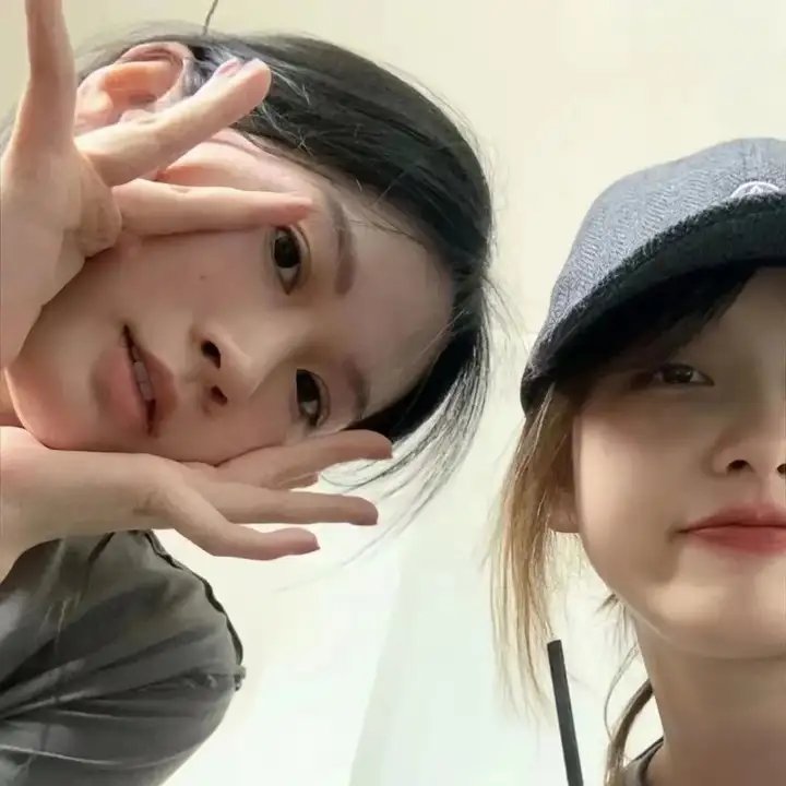 莱利