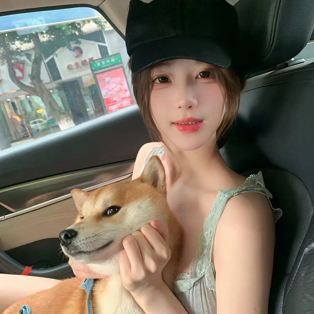 甜蜜的来世