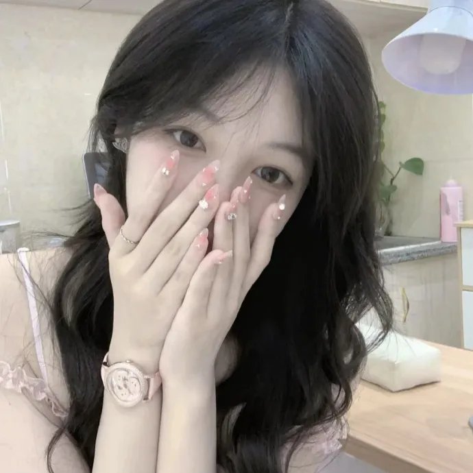 黑暗王子:德古拉