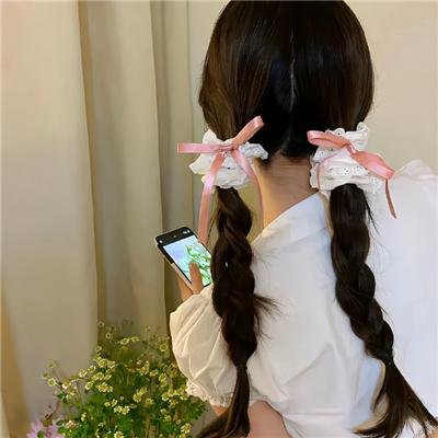 中国式离婚