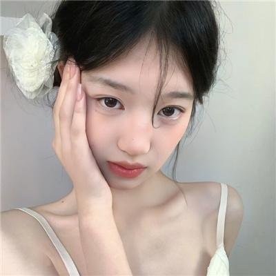 边山