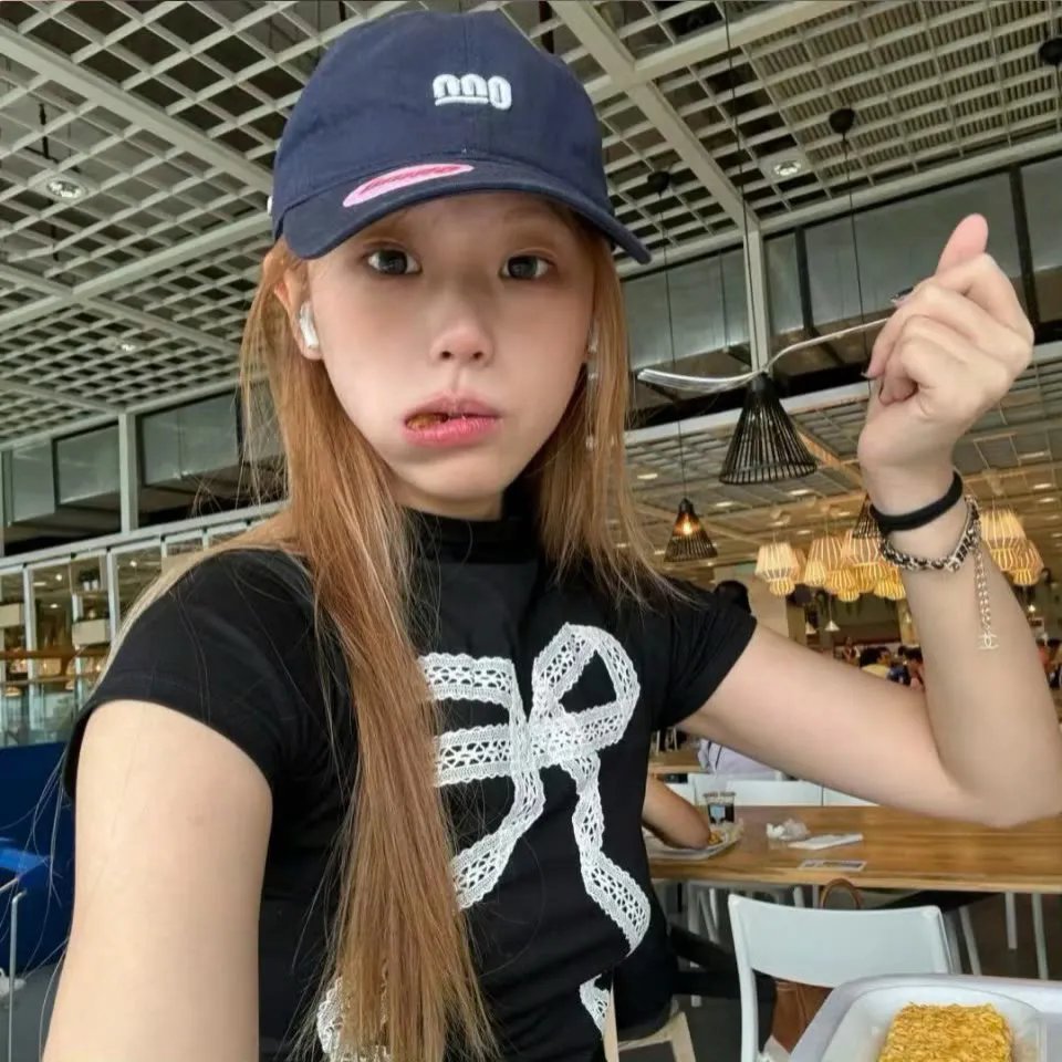 终极仇杀
