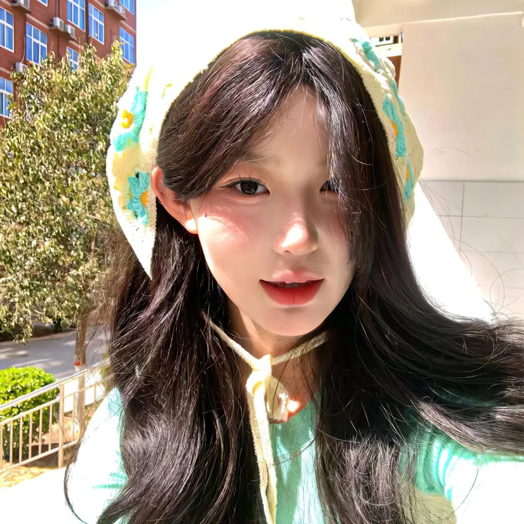 凑女也疯狂