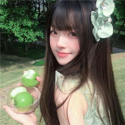 修士的欲念