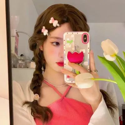 聶小倩