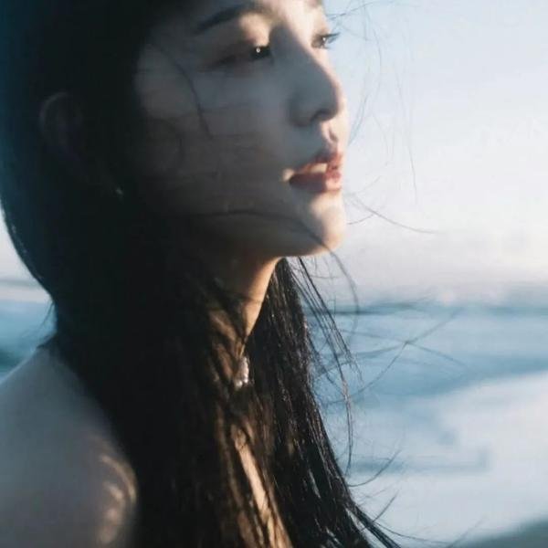 瓢虫少女第三季