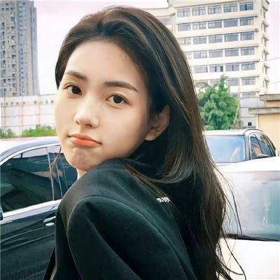 美好的意外
