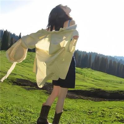 木乃伊历险记