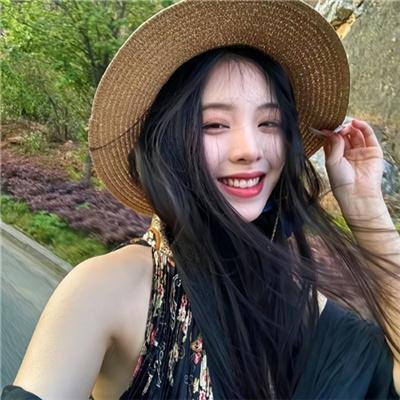 超级少女