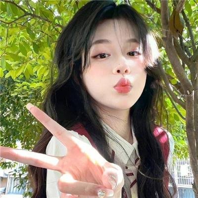 铁蹄慈泪