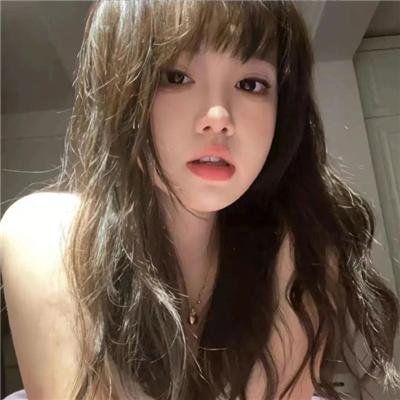 断续姻缘